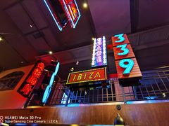 -霸王虾·小龙虾香辣蟹(玉林店)