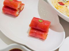 -茉里粤菜(皇姑万象汇店)