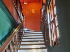 -思南书局(复兴中路店)