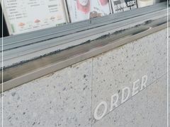 -沪上阿姨·精选茶饮(华强广场店)