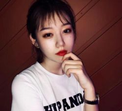 -美莱医学美容医院