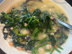 -绍兴老味道·非遗门店(银泰城店)