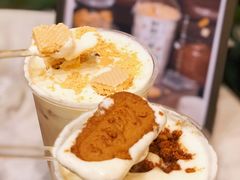 -SENTEA森茶(麦地丽日店)