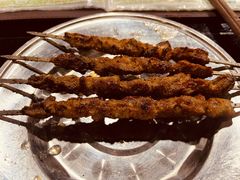 -来顺成饭庄