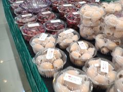 -叶氏兄弟(大连奥特莱斯店)