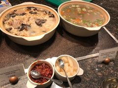 -西安赛瑞喜来登大酒店