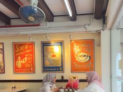 -亚坤(远东广场店)