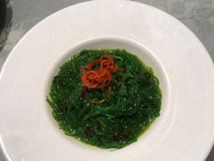 -映像徐州(滨湖店)