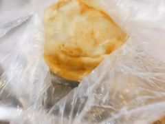 -姚记炒肝店(鼓楼店)