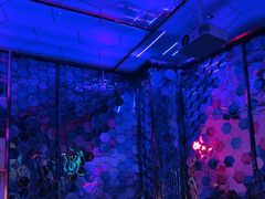 -歌友汇KTV(大悦城11层店)