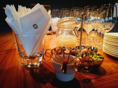 -AZUR聚(香格里拉饭店)