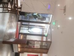 -松鹤楼·苏式汤面(虹桥天地店)