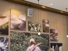 -奈雪的茶(星河城店)