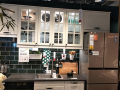 -宜家·瑞典风味餐厅(海达南街店)