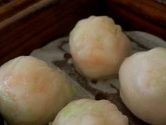 -又一间茶点轩(百汇广场店)