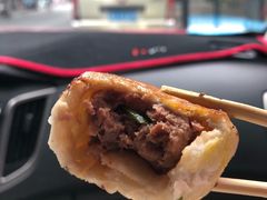 -同心楼(解放北路店)