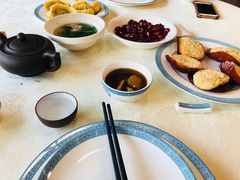-夫子庙贵宾楼(钞库街店)