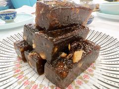 -和乐喜点(宝岗大道店)