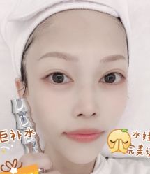 -健身堂科技美肌SPA