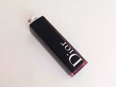 -Dior(海信广场店)