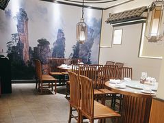 -同湘会(海珠丽影广场店)
