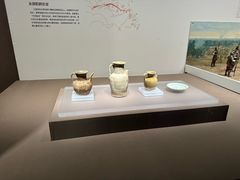 -中国京杭大运河博物馆