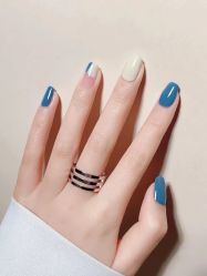 -MOE BEAUTY.皮肤管理中心