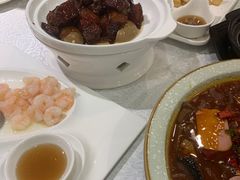 -老人和饭店(打浦路店)