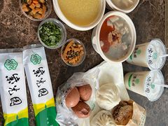 -紫光园(创始店)