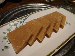 伦教糕-鼎盛私厨·新派顺德菜(上河坊店)