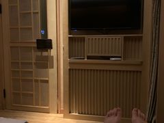 -SPA·印象足道养生(大运河度假区四望亭店)
