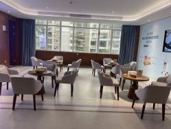 -厦门美莱整形美容医院