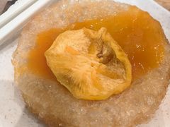 -小满手工粉(北京来福士店)