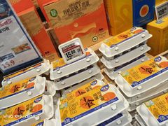 -盒马鲜生(189购物中心店)