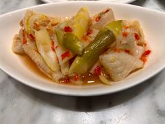 -燕云楼(云南路店)