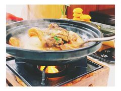 -庄隐阁(悠方广场店)