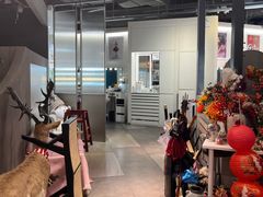 -海马体照相馆(深圳万象天地店)