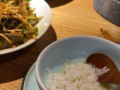 -九锅一堂酸菜鱼(新南凯德直营店)