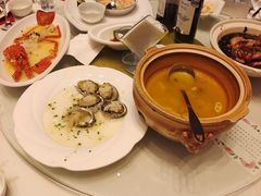 -苏州太湖国际会议中心