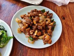 -百家鲜·杭帮菜