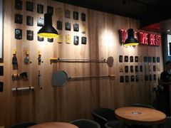 android_upload_pic-乐凯撒披萨(欢乐颂购物中心店)