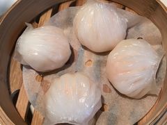 -利苑酒家(华熙国际店)