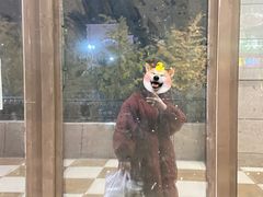 -喆·啡酒店(北京通州安贞医院宋庄艺术区店)
