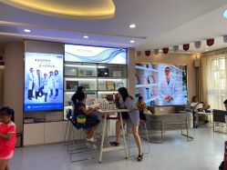 -郑荃丽格医疗美容