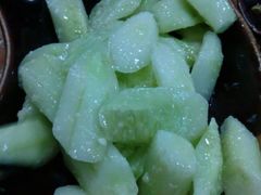 android_upload_pic-陈有良尖椒鸡(渝中旗舰店)