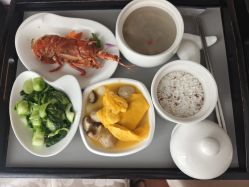 点击看大图 -馨紫罗兰月子会所·独栋月子中心