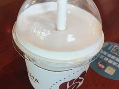 -COSTA COFFEE(西湖天地店)