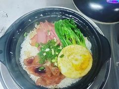 -陆琴脚艺·足浴·SPA(夫子庙店)