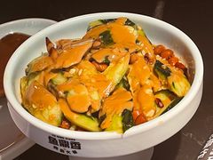 -鱼鼎香烤鱼火锅(华发商都店)