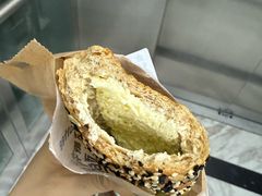 -瑞幸咖啡(科尔达大厦店)